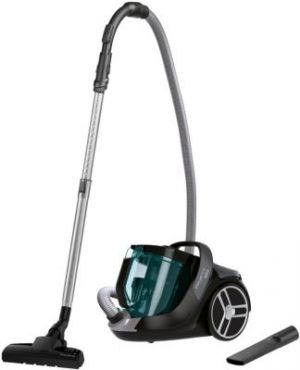 ASPIRATEUR ROWENTA 2.5 L 550W